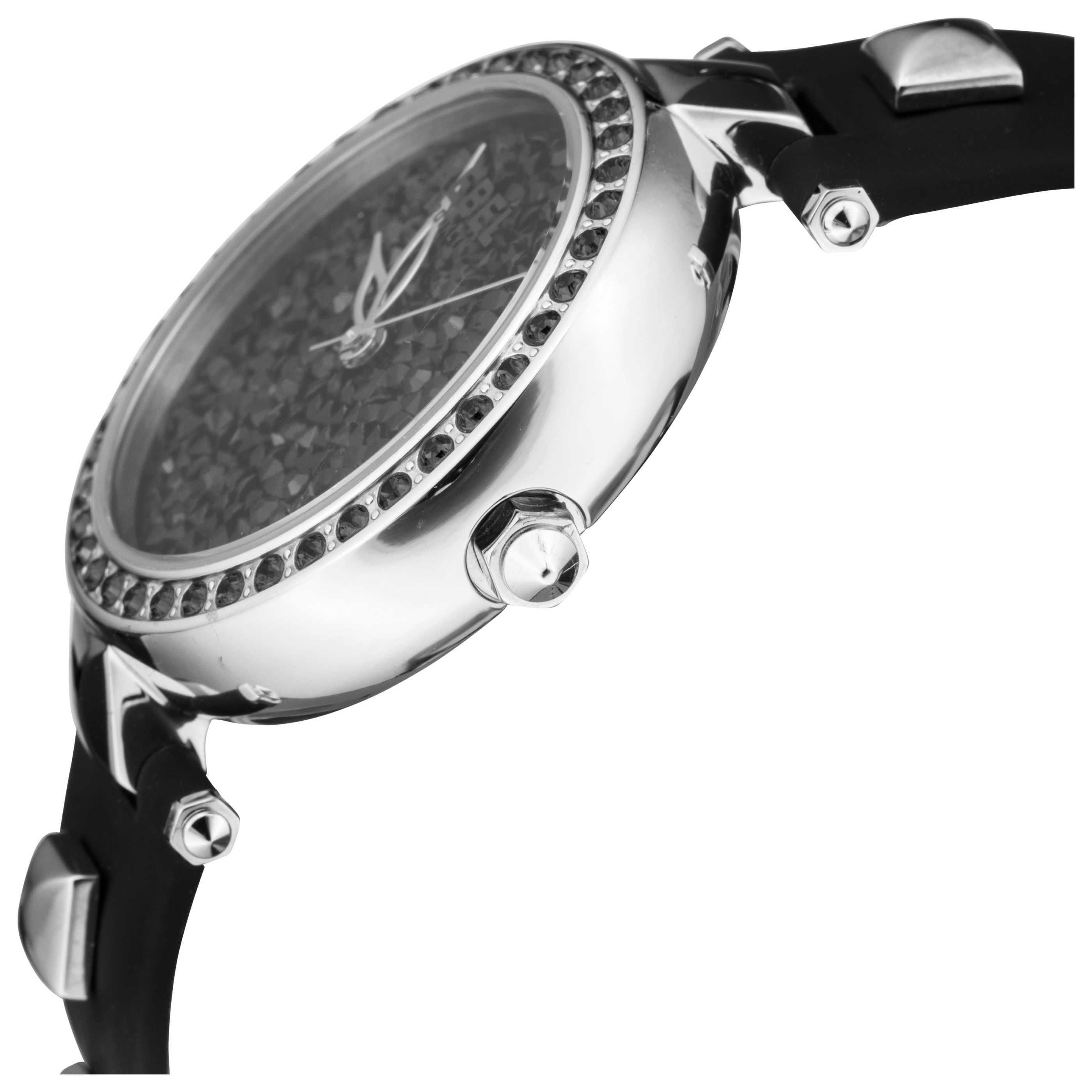 Rebel Women's Watch RB101-4071