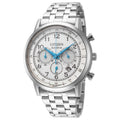 Citizen Classic Men's Watch CA4630-53A
