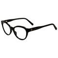 Marc Jacobs Women's Eyeglasses MARC628-807-52