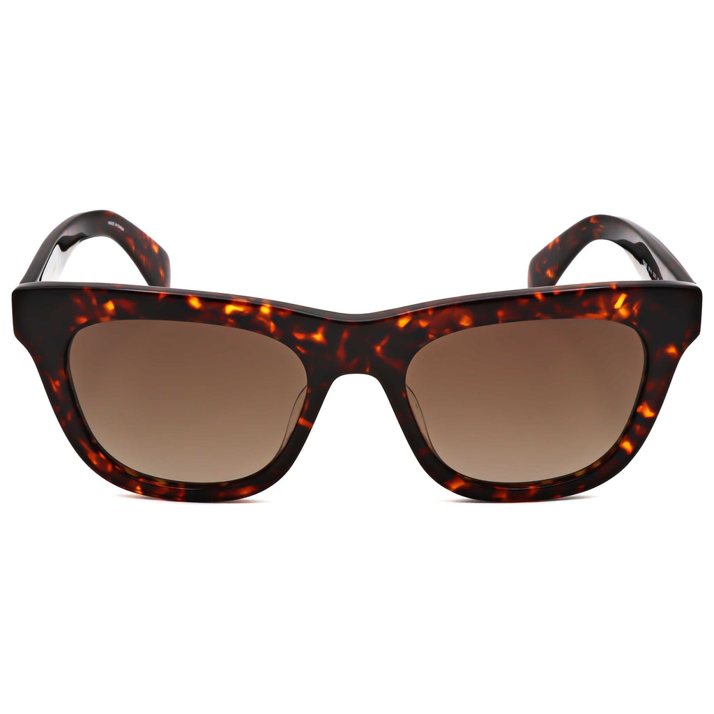Rag & Bone Unisex Sunglasses RNB1086-S-086-52