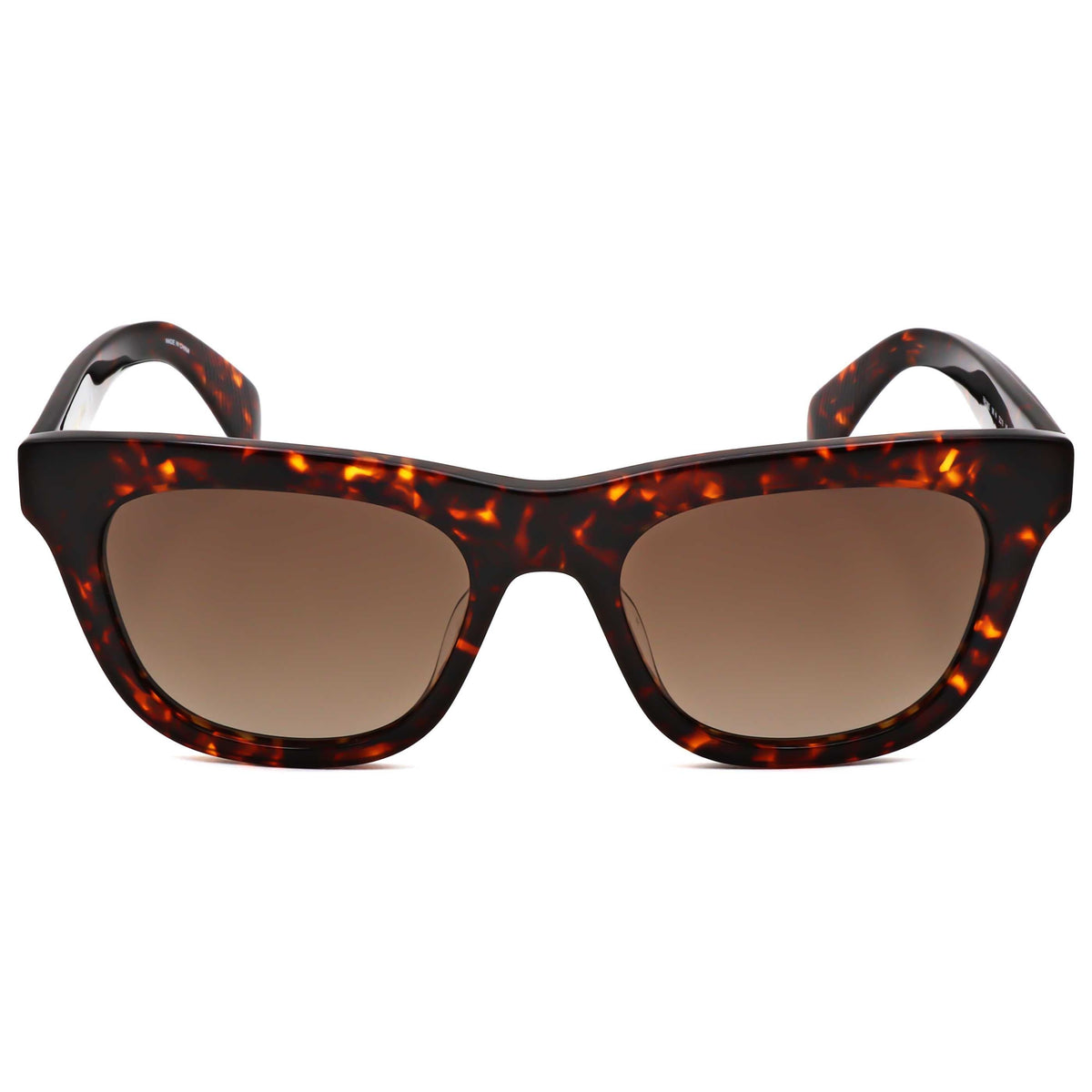 Rag & Bone Unisex Sunglasses RNB1086-S-086-52