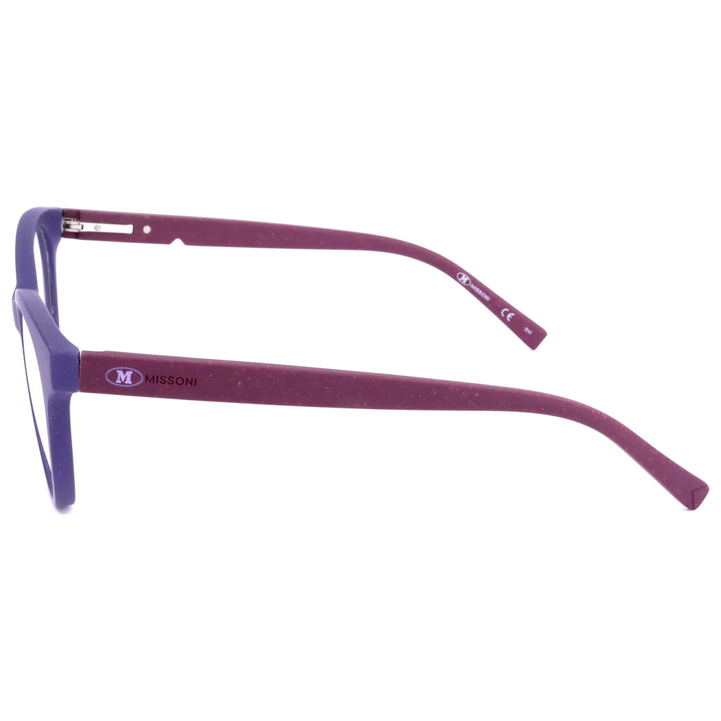 Missoni M Missoni Women's Eyeglasses MMI0107-7LV-52