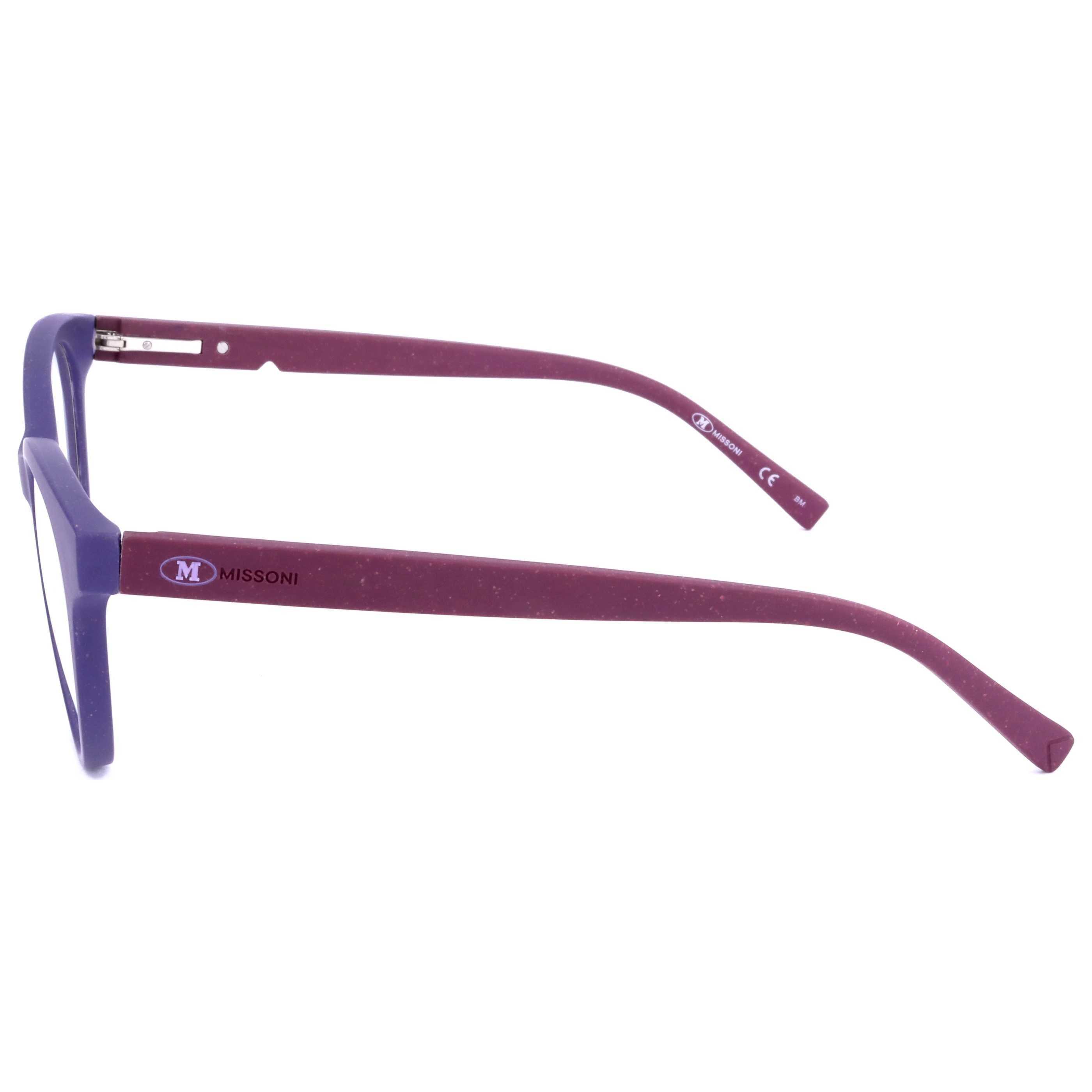 Missoni M Missoni Women's Eyeglasses MMI0107-7LV-52