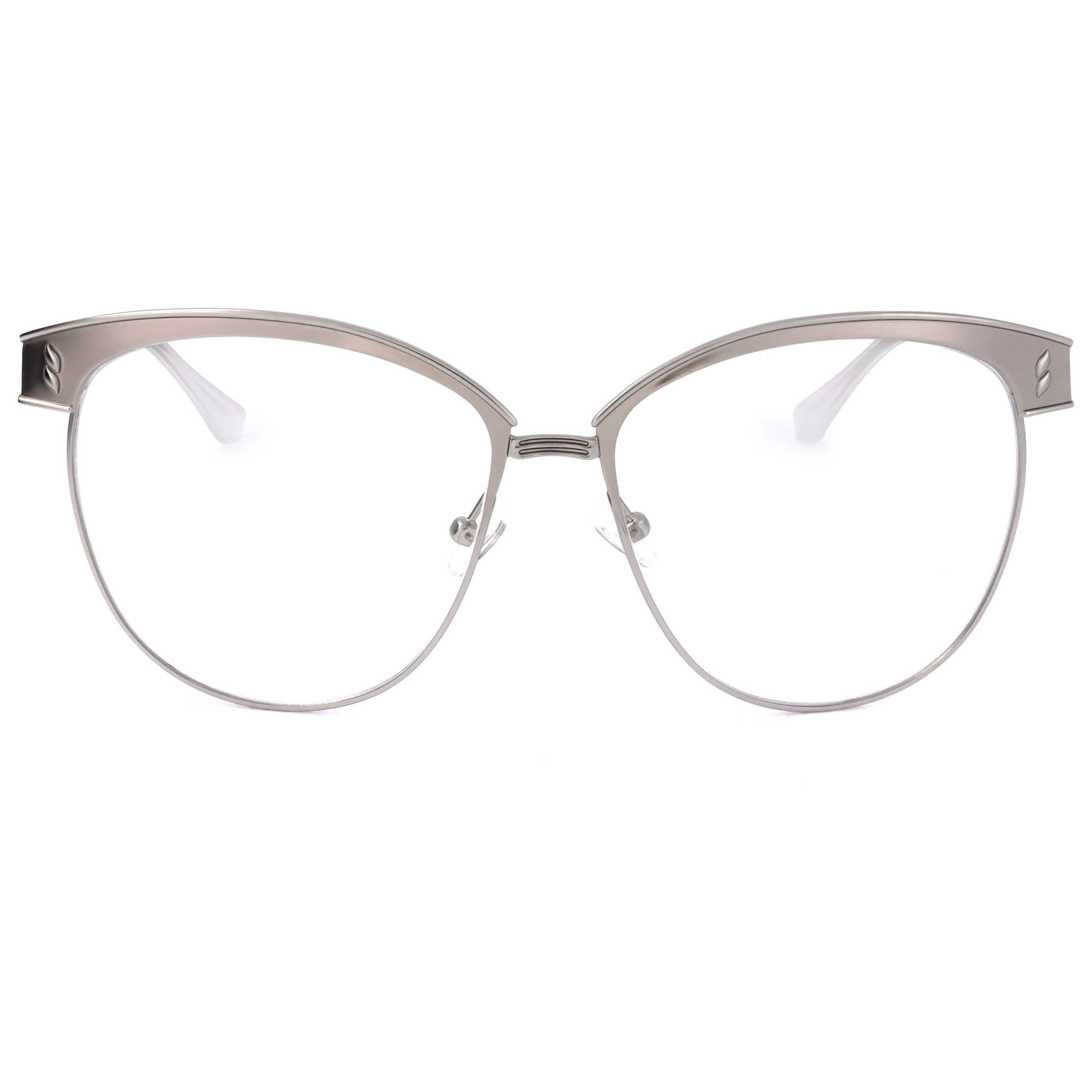 Linda Farrow Women's Opticals AP42-C2