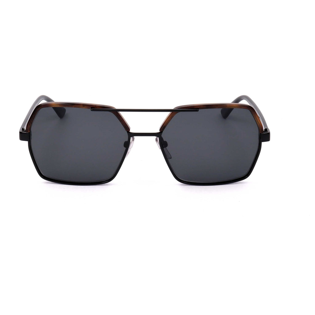 Marni Unisex Sunglasses ME2106S-222-55
