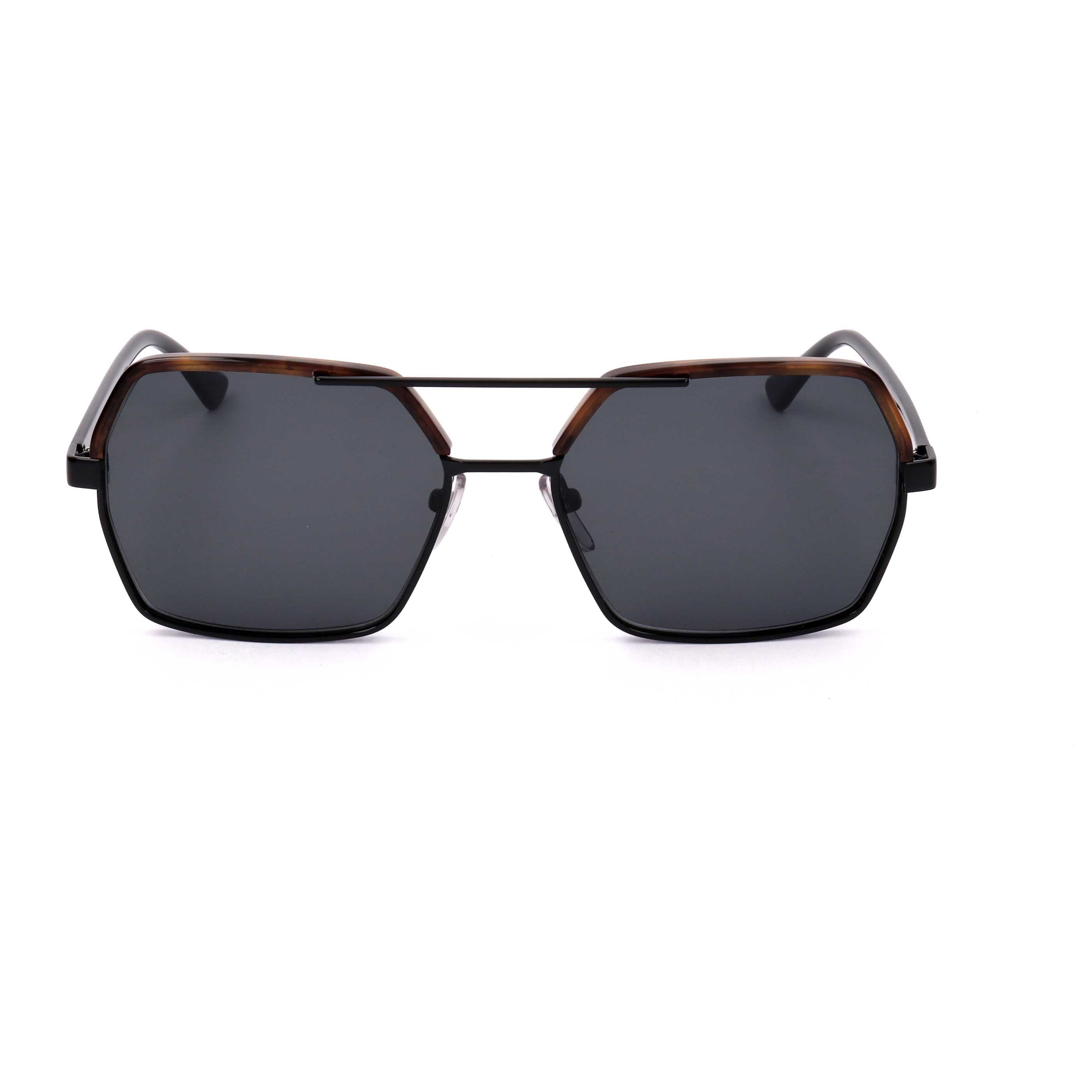 Marni Unisex Sunglasses ME2106S-222-55