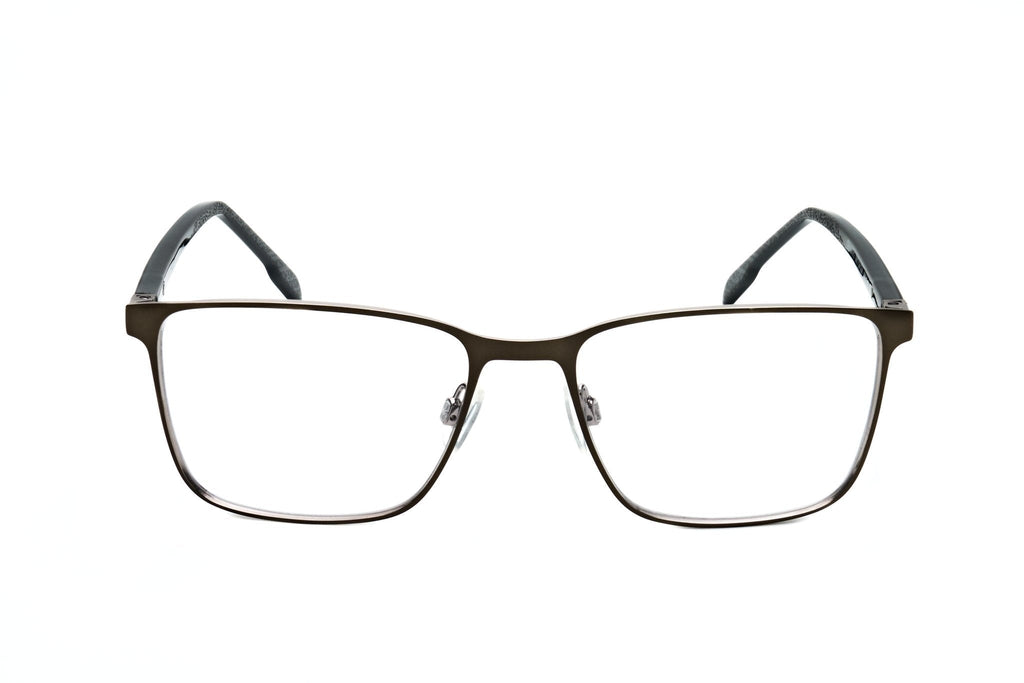Quiksilver Men's Metal Glasses
