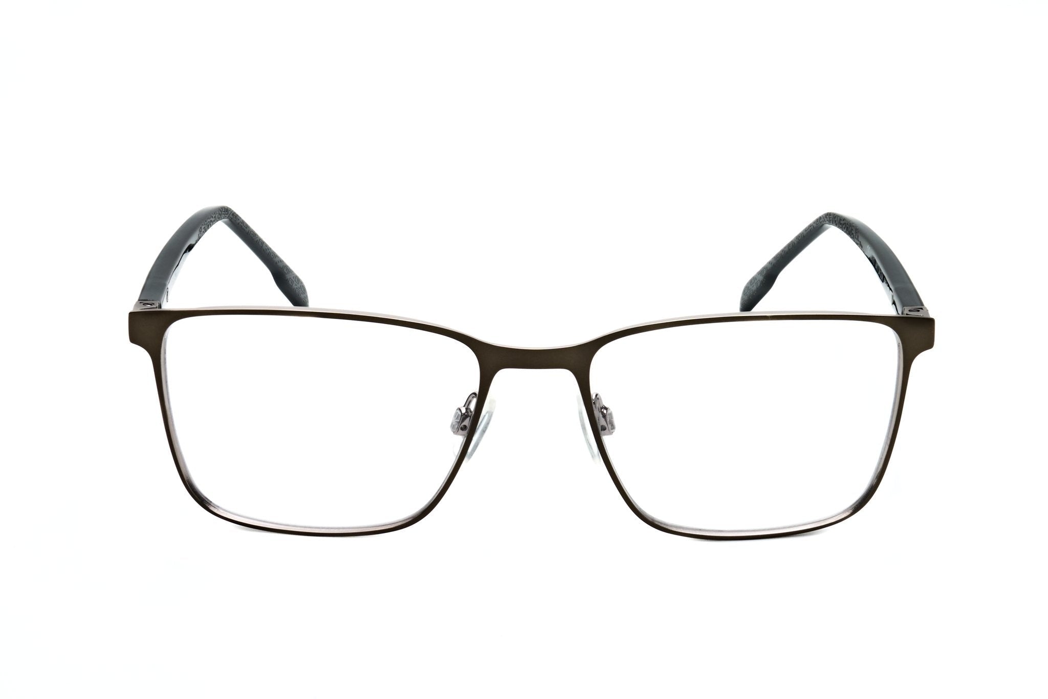 Quiksilver Men's Metal Glasses