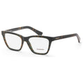 Burberry Women's Eyeglasses BE2440-4169-52