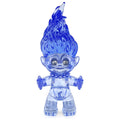 Swarovski Good Luck Trolls Figurine 5682655