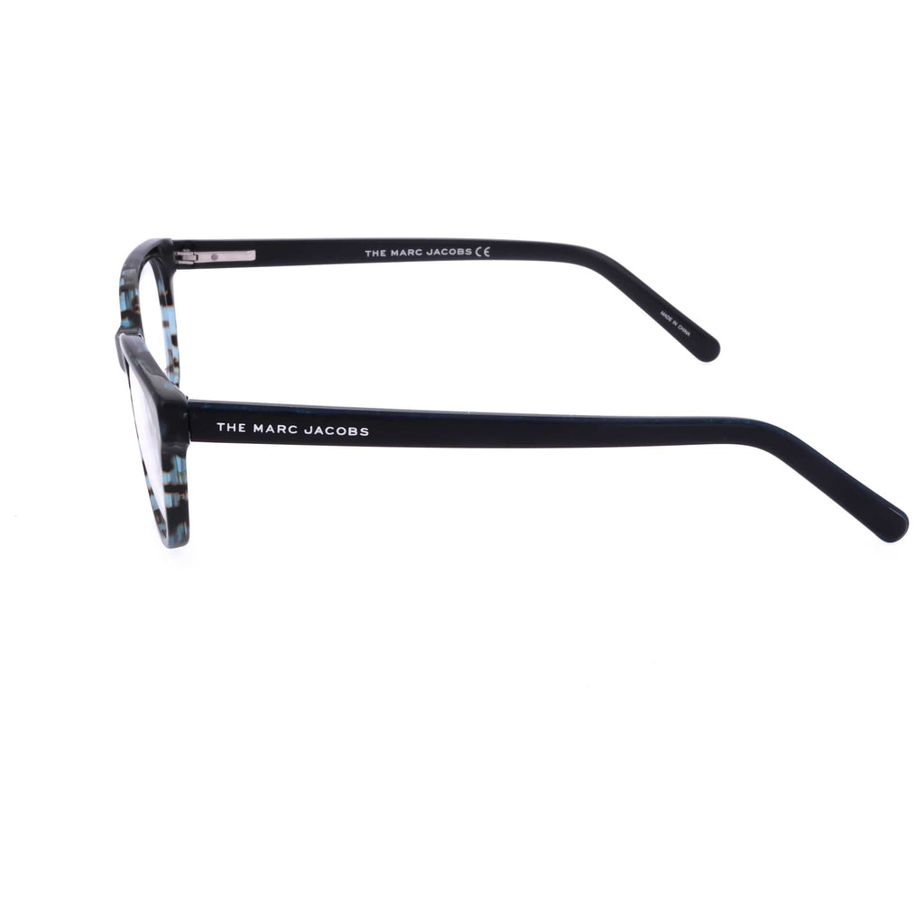 Marc Jacobs Women's Eyeglasses MARC462-CVT-51