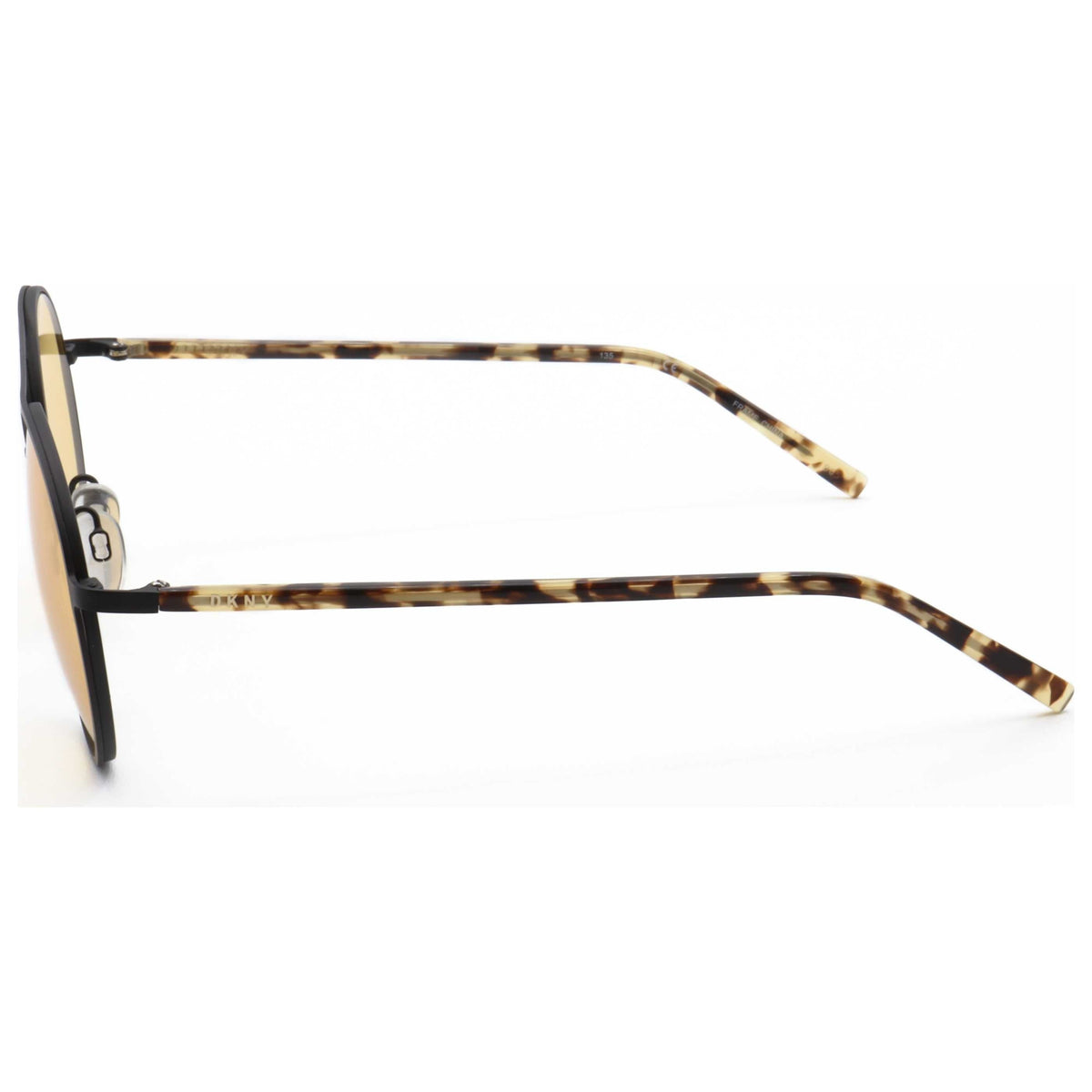 DKNY Women's Sunglasses DK300S-700-52