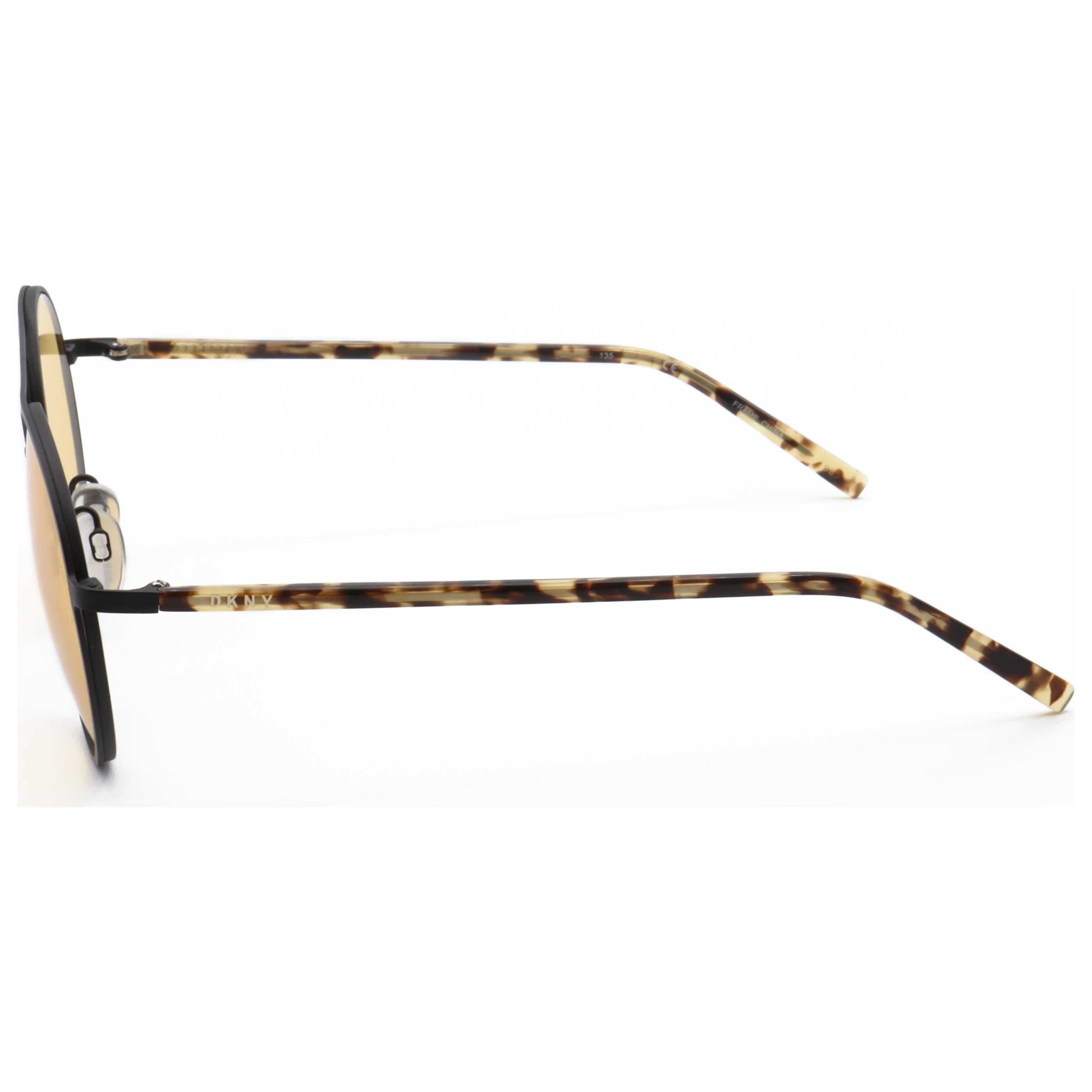DKNY Women's Sunglasses DK300S-700-52