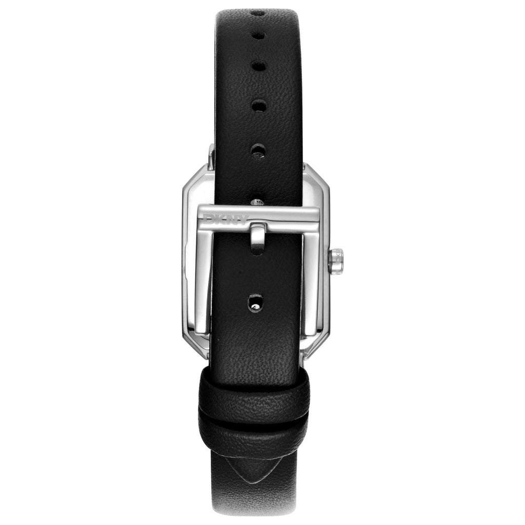 DKNY Women's Watch DK1L076L0015
