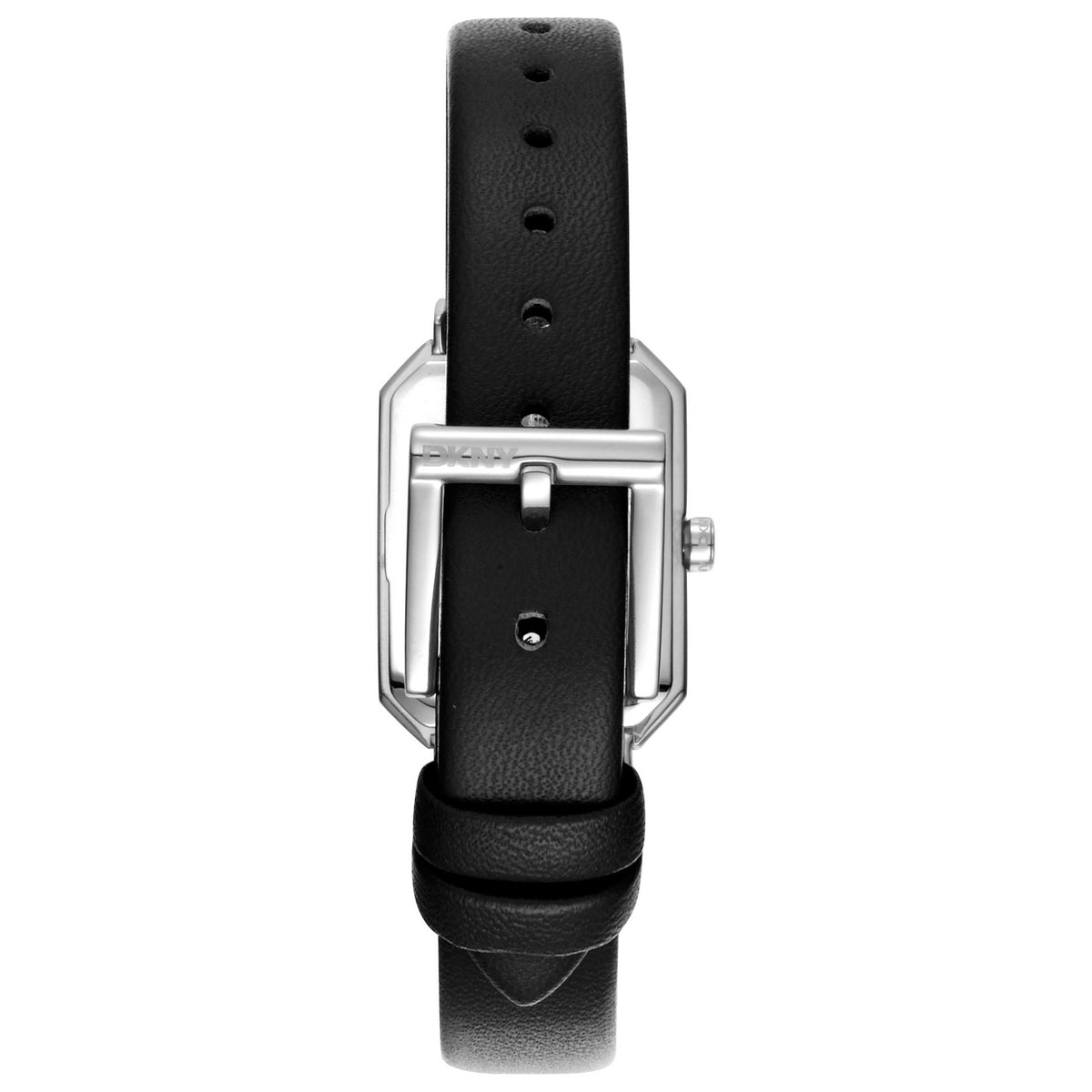 DKNY Women's Watch DK1L076L0015