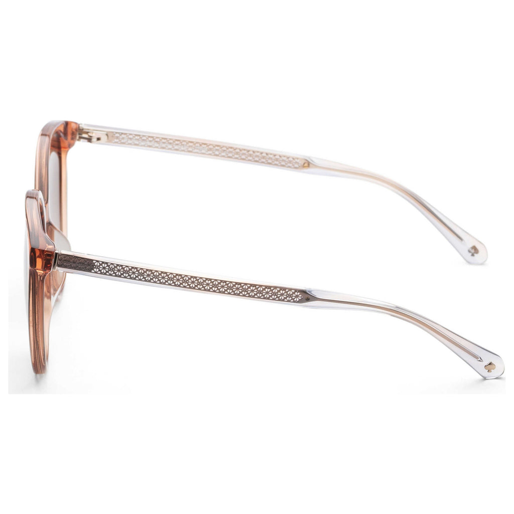 Kate Spade Women's Sunglasses KIMBERLYN-G-S-FL4-56