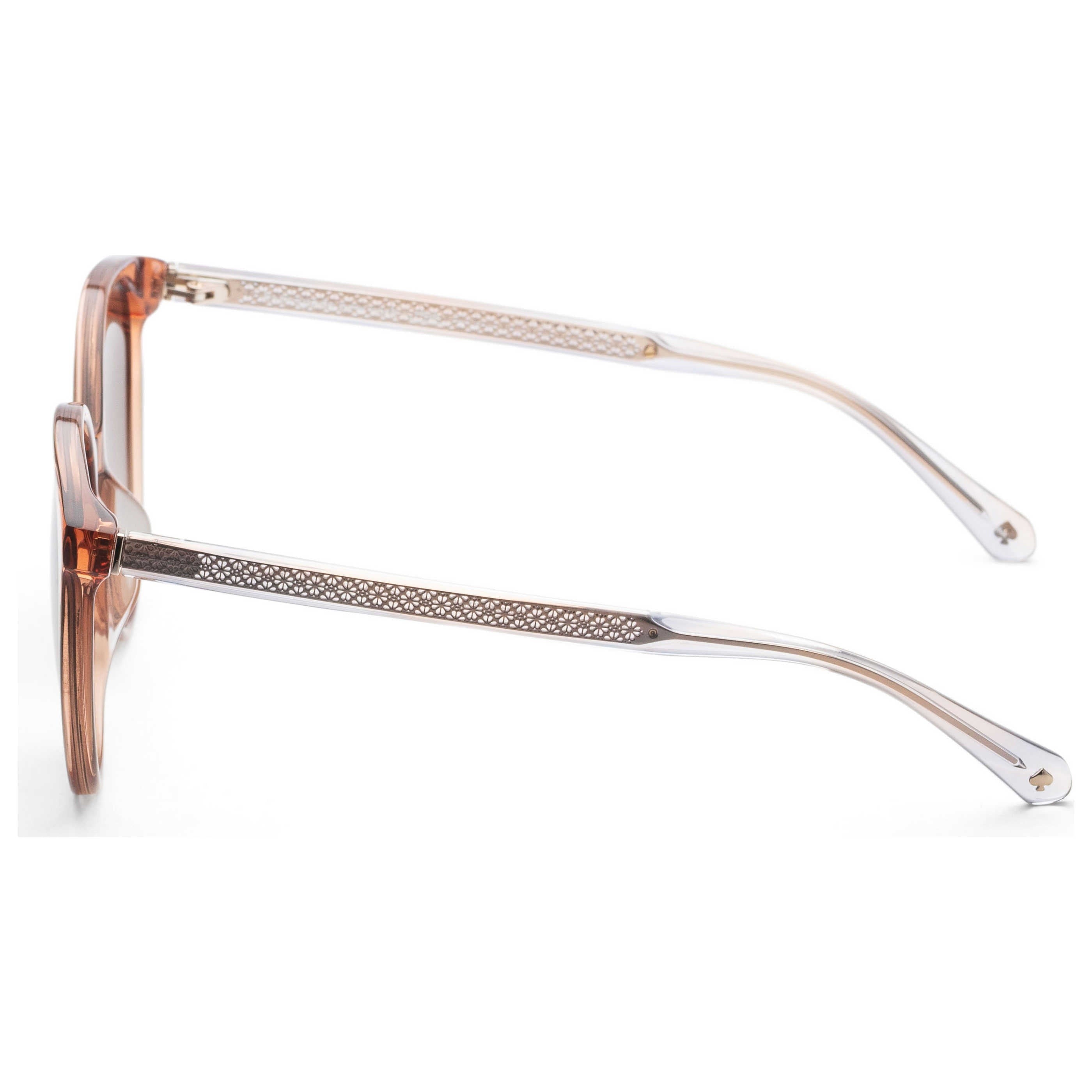 Kate Spade Women's Sunglasses KIMBERLYN-G-S-FL4-56