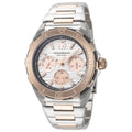 TechnoMarine Women's Watch TM-725053