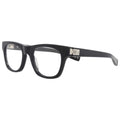 Dunhill Men's Eyeglasses DU0090O-30014996-004