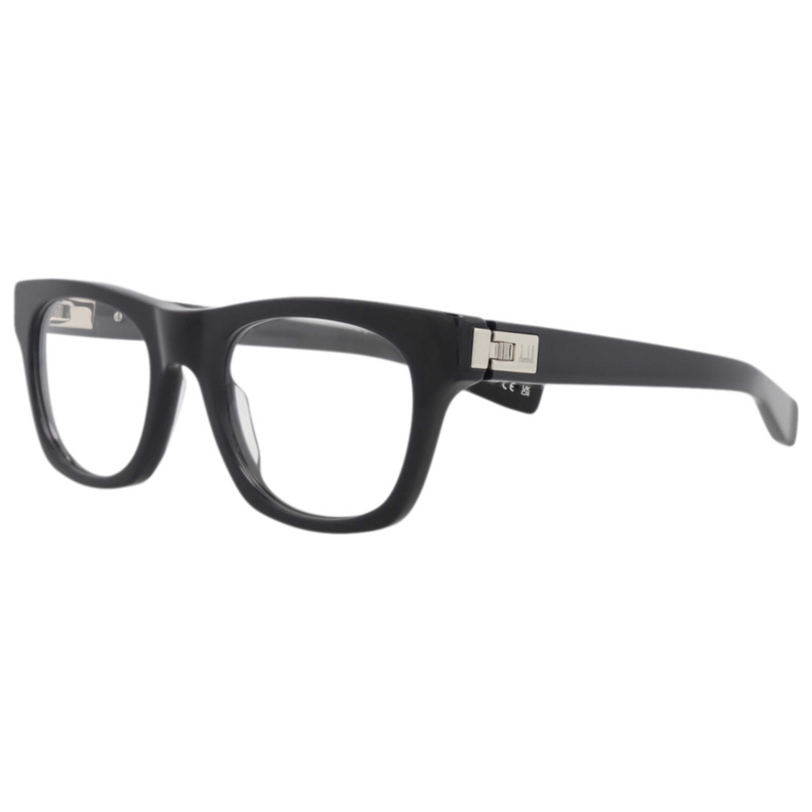 Dunhill Men's Eyeglasses DU0090O-30014996-004