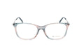 M Missoni Women's Glasses