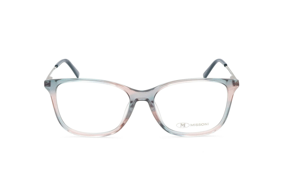 M Missoni Women's Glasses