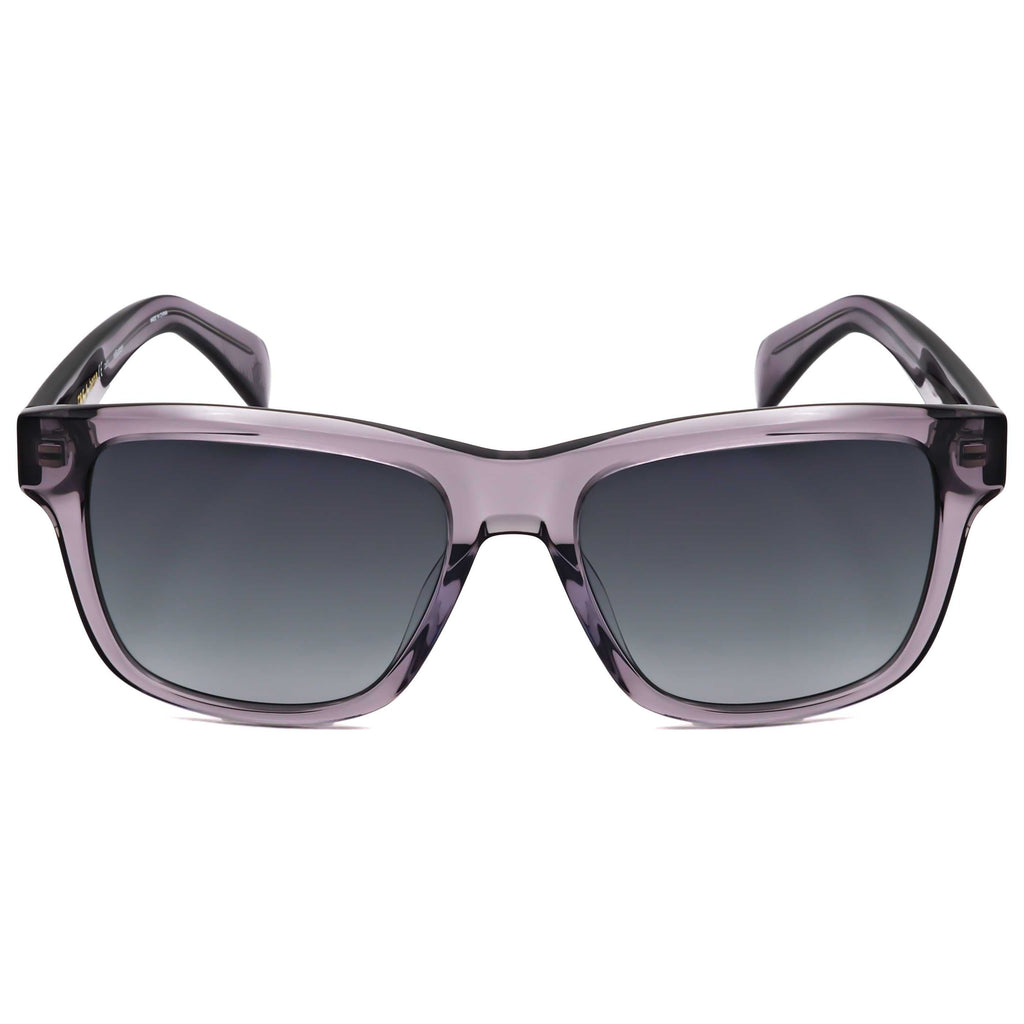 Rag & Bone Men's Sunglasses RNB5041-S-KB7-54
