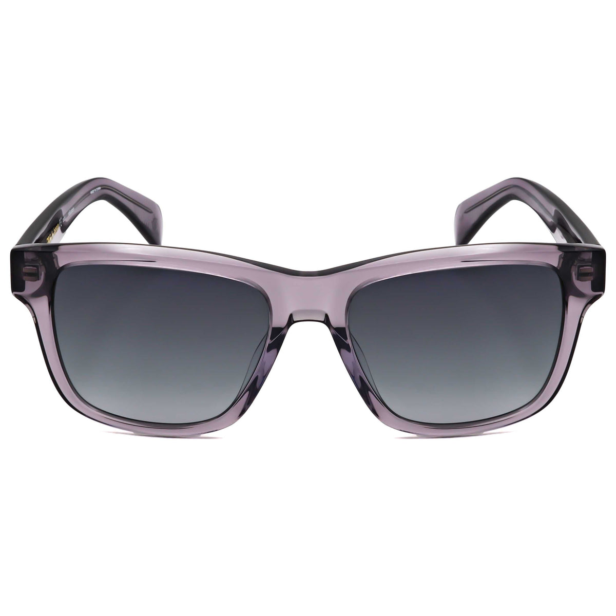 Rag & Bone Men's Sunglasses RNB5041-S-KB7-54