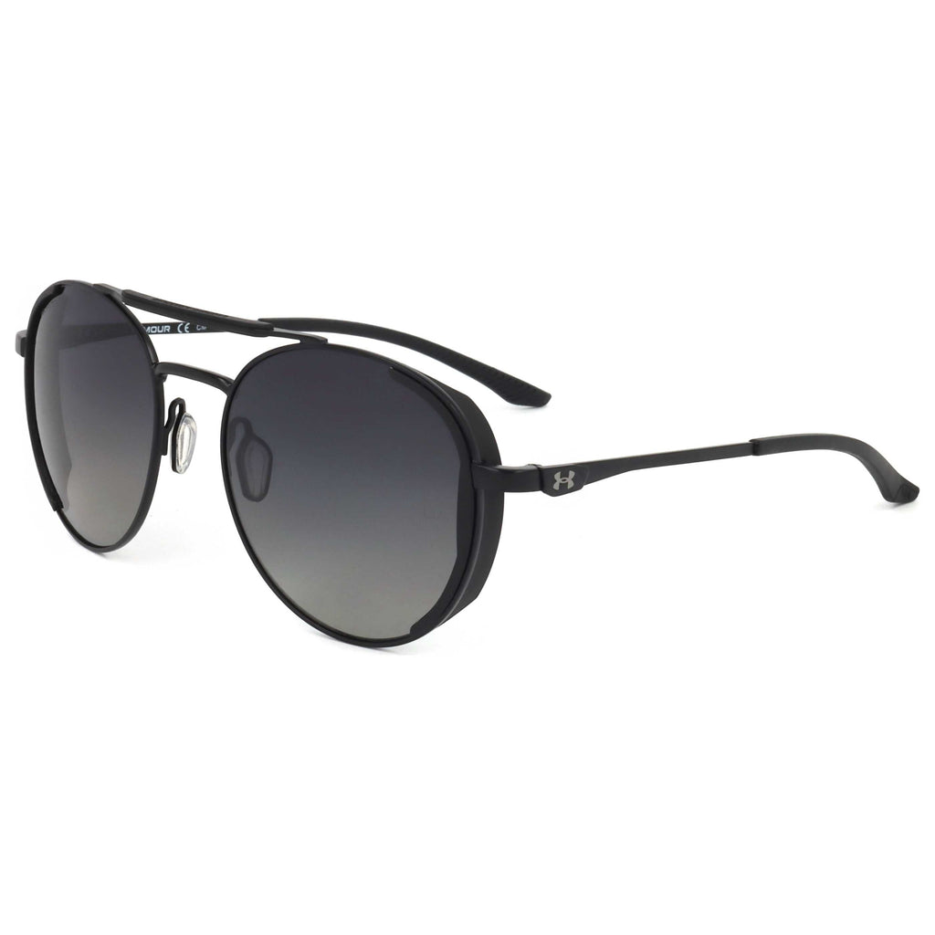 Under Armour Unisex Sunglasses UA0008-G-S-003-55