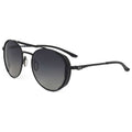 Under Armour Unisex Sunglasses UA0008-G-S-003-55