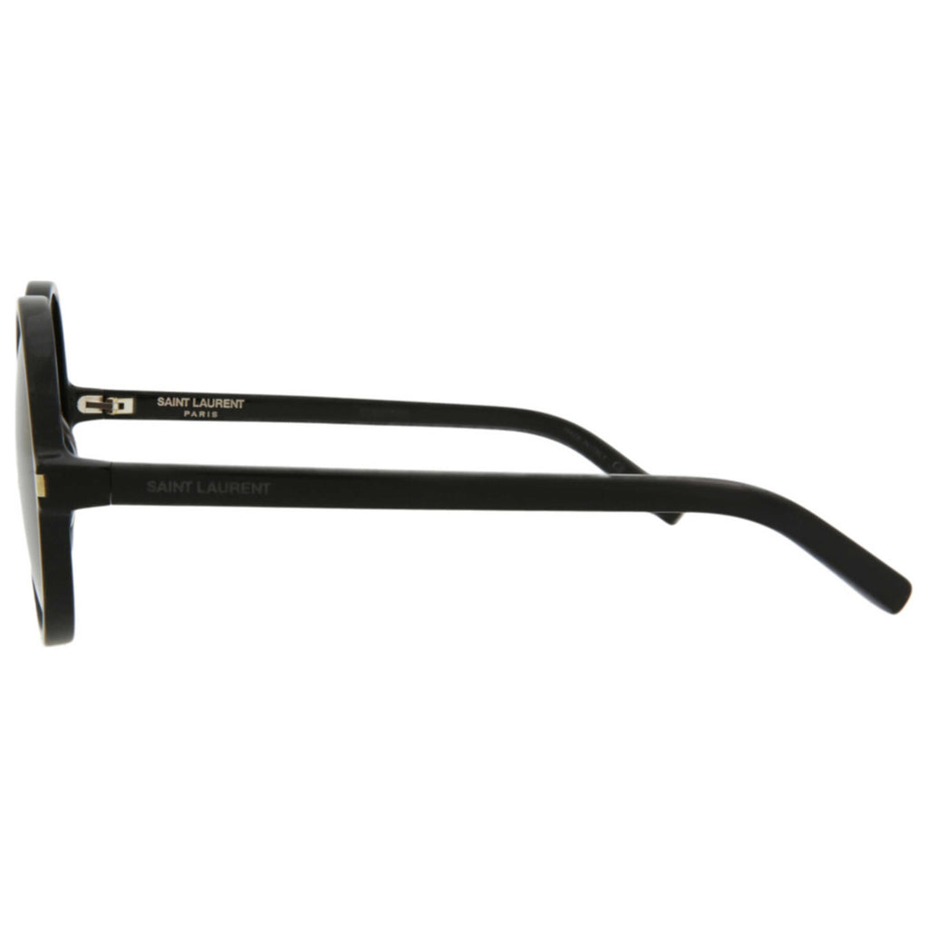 Saint Laurent Women's Sunglasses SL450-30011068-001
