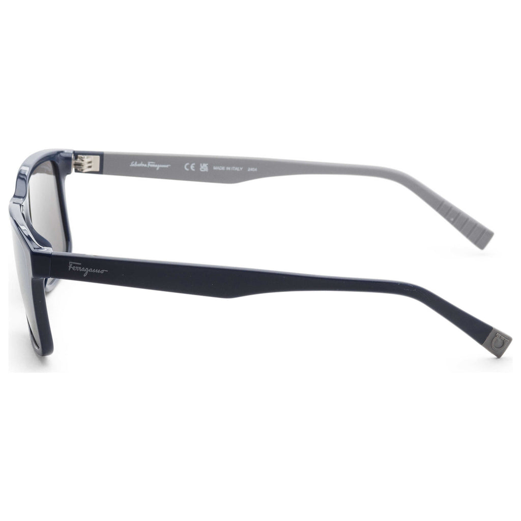Ferragamo Fashion Men's Sunglasses SF938S-435-57