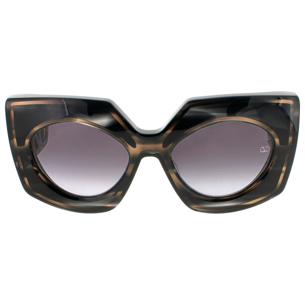 Valentino Women's Sunglasses VALENTINO-V-SOUL-VLS-127A-53