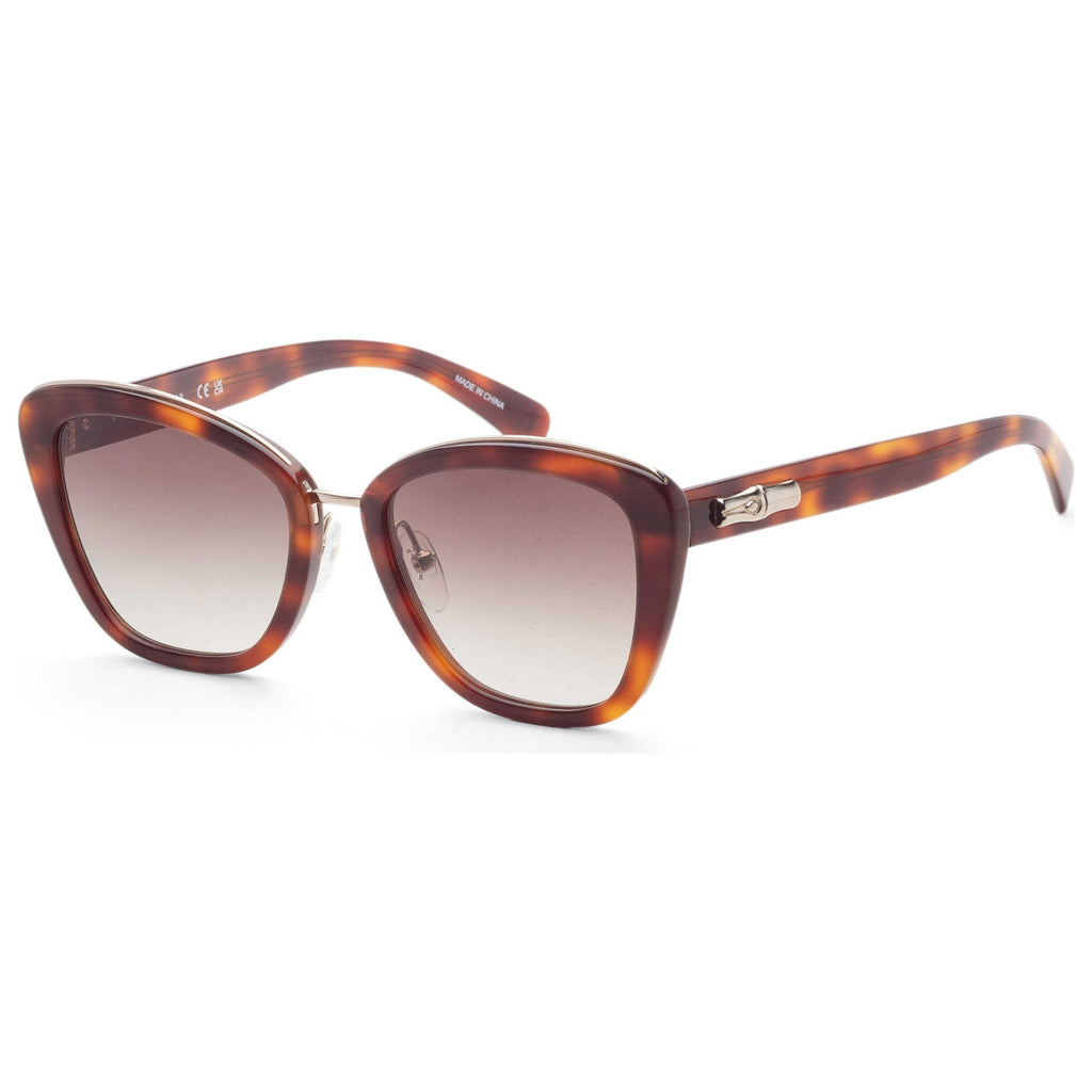 Longchamp Fashion Women's Sunglasses LO687S-214