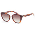 Longchamp Fashion Women's Sunglasses LO687S-214