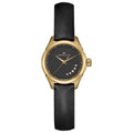 Hamilton Jazzmaster Women's Watch H32121430