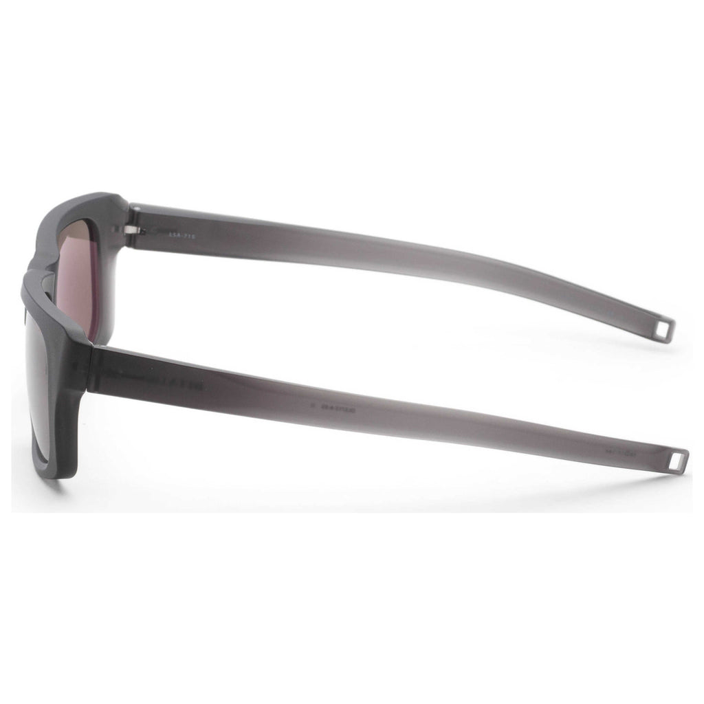 Dita Men's Sunglasses DLS715-A-03