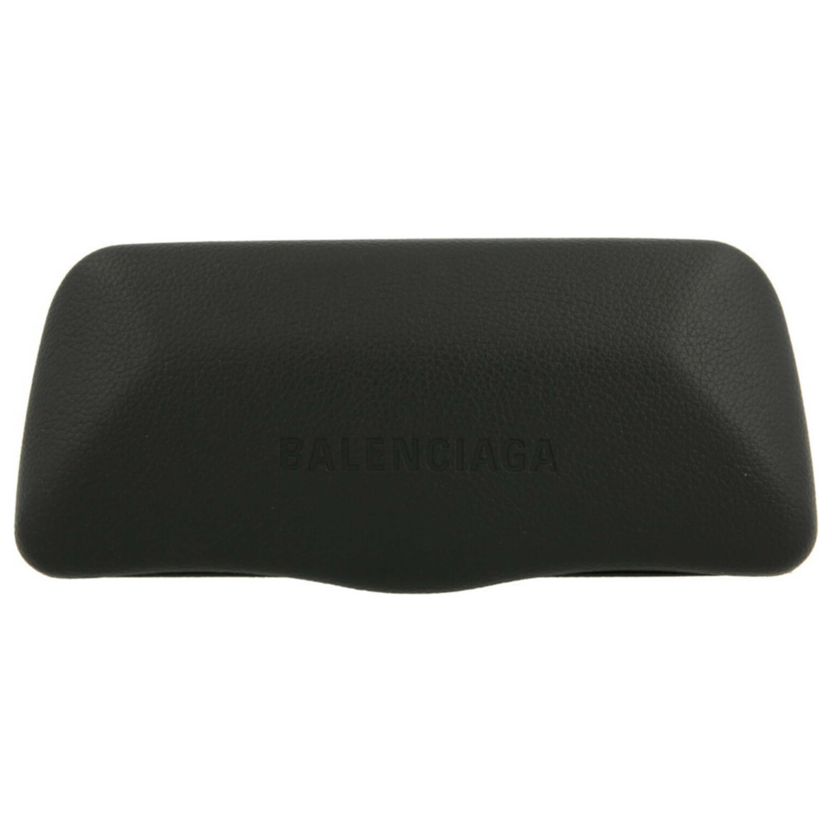 Balenciaga Women's Sunglasses BB0329S-30014894-001
