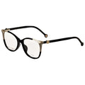 Carolina Herrera Women's Eyeglasses HER0113G-09HT-17