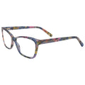 Kate Spade Pava O +2.50 Women's Readers ART0598264