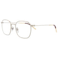 Gucci Men's Eyeglasses GG0681O-30008575-002