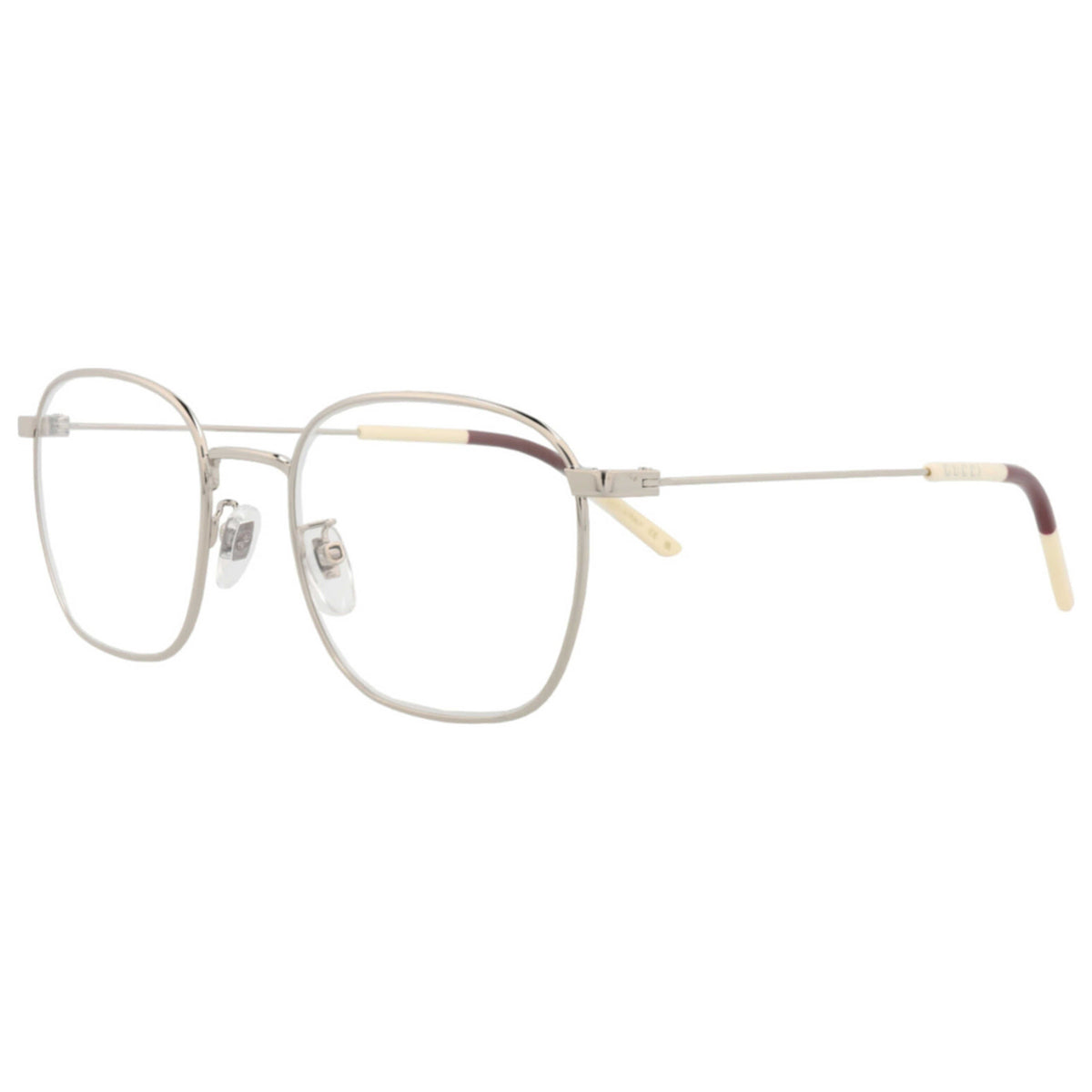 Gucci Men's Eyeglasses GG0681O-30008575-002