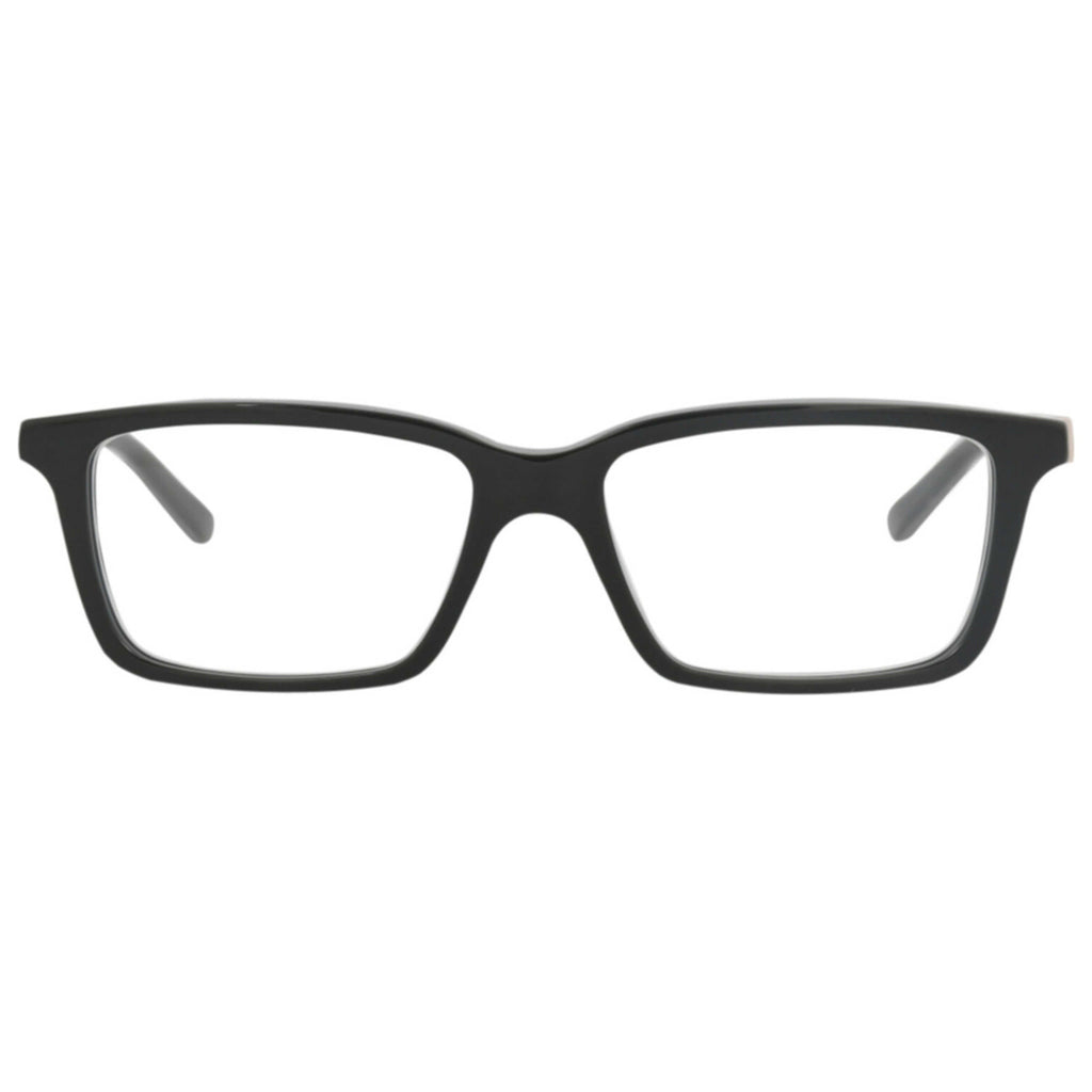Gucci Men's Eyeglasses GG1672O-30015461-004