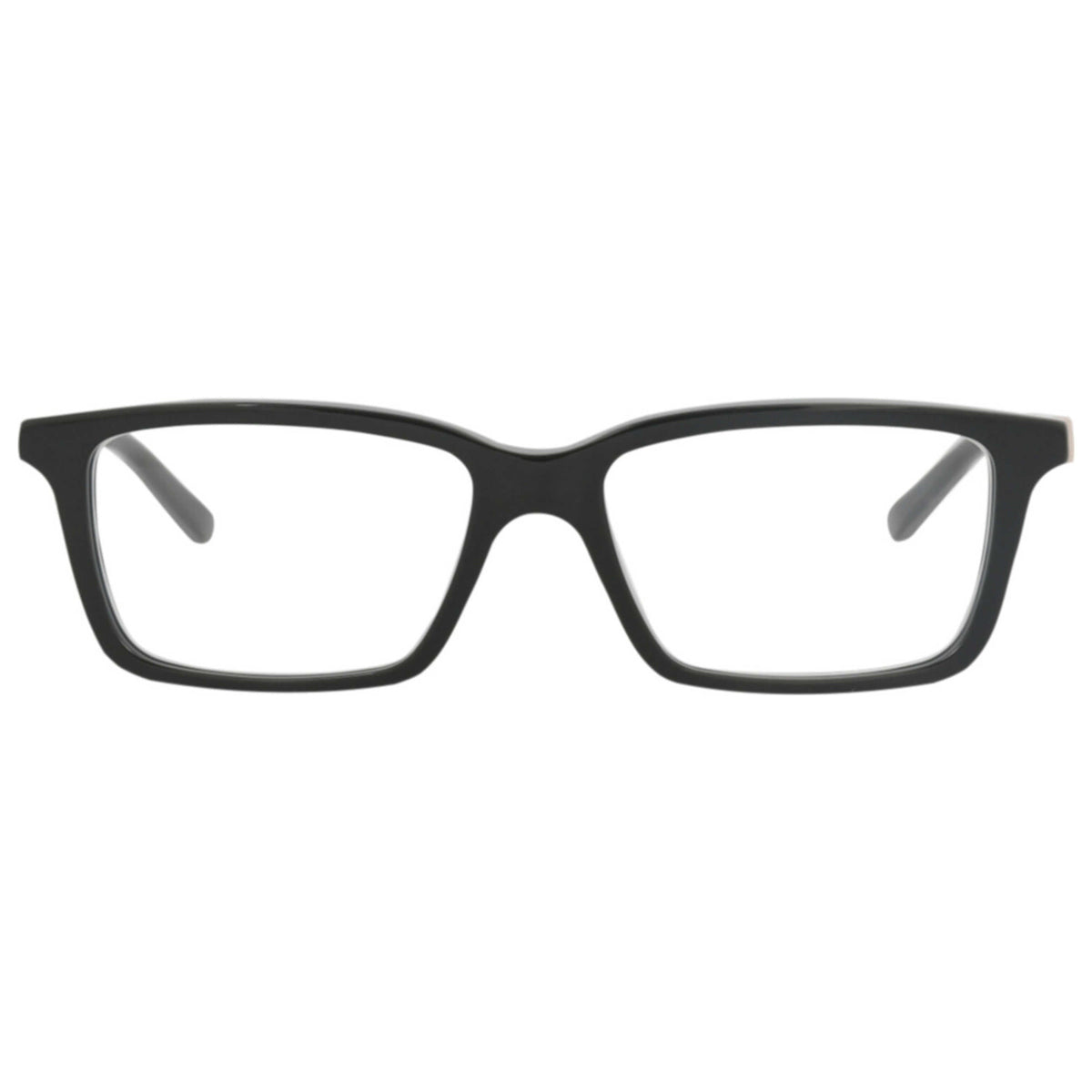 Gucci Men's Eyeglasses GG1672O-30015461-004