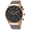 Kenneth Cole Men's Watch KC50928004
