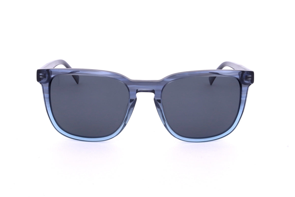 Quiksilver Men's Acetate Sunglasses