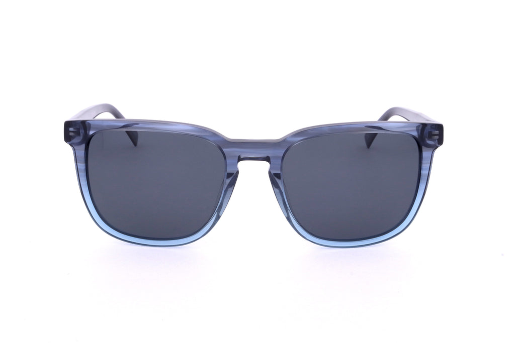 Quiksilver Men's Acetate Sunglasses