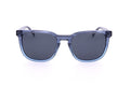 Quiksilver Men's Acetate Sunglasses