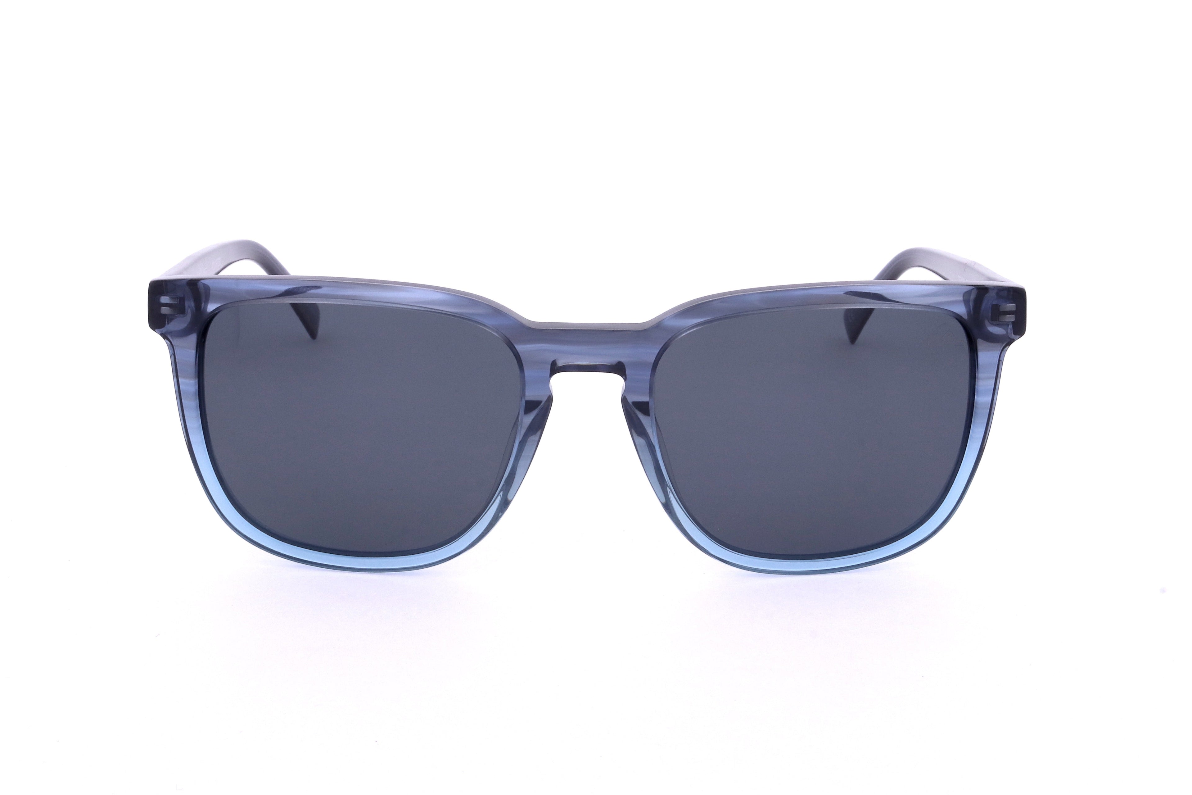 Quiksilver Men's Acetate Sunglasses