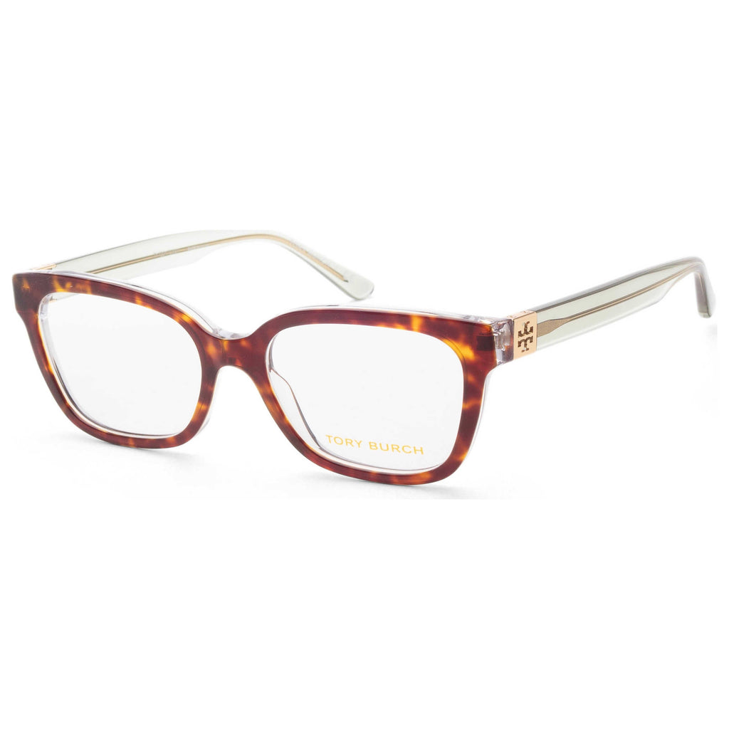 Tory Burch Women's Eyeglasses TY2084-1560-52